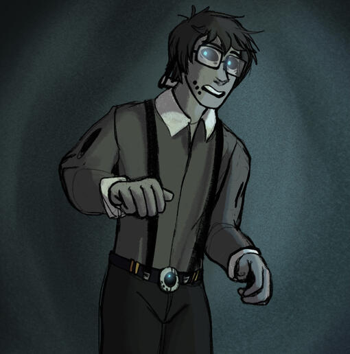 Wattley frightened yet again